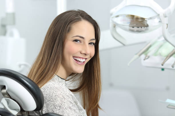 Best Teeth Whitening  in Glastonbury Center, CT